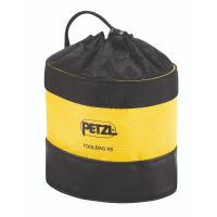 PETZL TOOLBAG TOOL POUCH SIZE XS FOR SUSPENDED WORK