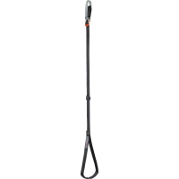 SKYLOTEC STAND UP FOOT SLING  1.7M