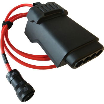 SKYLOTEC CABLE FOR ACX ACTSAFE POWER SUPPLY