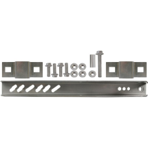 SKYLOTEC CLAW LINE ANCHOR POINT BOTTOM ALU S/S SKYLOTEC CLAW LINE ANCHOR POINT BOTTOM ALU S/S