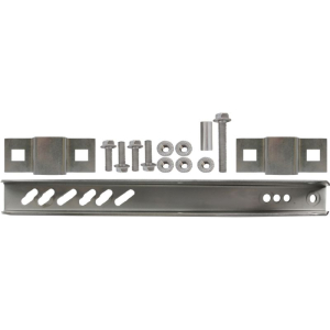 SKYLOTEC CLAW LINE ANCHOR POINT BOTTOM ALU S/S SKYLOTEC CLAW LINE ANCHOR POINT BOTTOM ALU S/S