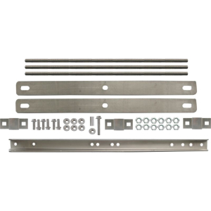 SKYLOTEC CLAW LINE ANCHOR POINT TOP ALU S/S SKYLOTEC CLAW LINE ANCHOR POINT TOP ALU S/S