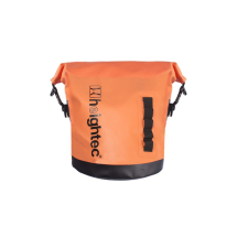 HEIGHTEC KARI 5 LITRE TRANSPORT BAG WLL 5KG HEIGHTEC KARI 5 LITRE TRANSPORT BAG WLL 5KG
