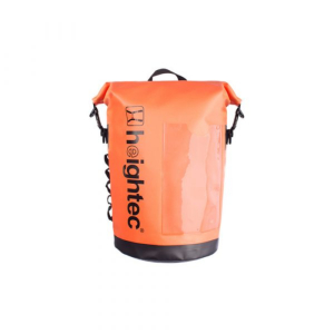 HEIGHTEC KARI 15 LITRE TRANSPORT BAG WLL 7KG