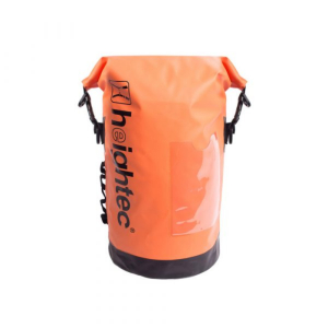 HEIGHTEC KARI 30 LITRE TRANSPORT BAG WLL 18KG