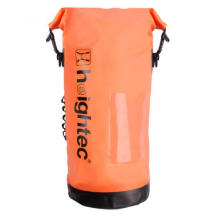 HEIGHTEC KARI 50 LITRE TRANSPORT BAG WLL 18KG HEIGHTEC KARI 50 LITRE TRANSPORT BAG WLL 18KG
