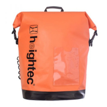 HEIGHTEC KARI 65 LITRE TRANSPORT BAG WLL 20KG HEIGHTEC KARI 65 LITRE TRANSPORT BAG WLL 20KG