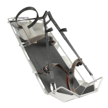 HEIGHTEC TELSON DRAG STRETCHER HEIGHTEC TELSON DRAG STRETCHER