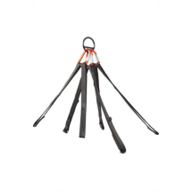 HEIGHTEC CHRYSALIS RESCUE STRETCHER BRIDLE HEIGHTEC CHRYSALIS RESCUE STRETCHER BRIDLE