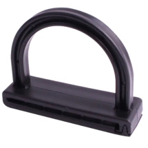 RIDGEGEAR LOOP PARKING RGK56 RIDGEGEAR LOOP PARKING RGK56