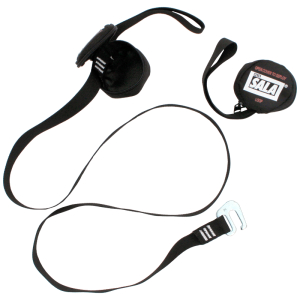 3M DBI-SALA HARNESS ACCESSORY SUSPENSION TRAUMA SAFETY STRAP