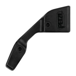 PETZL CAPTIV CONNECTOR POSITIONING BAR