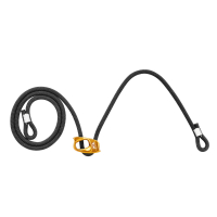 PETZL ADJUST ATTACHMENT FOR SEQUOIA AND SRT HARNESS
