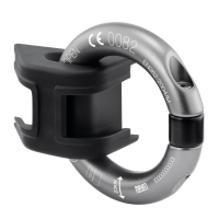 PETZL RING2SIDE FOR FALCON AND ASCENT