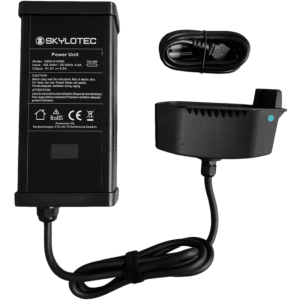 SKYLOTEC ACX HCB ASCENDER CHARGER UK
