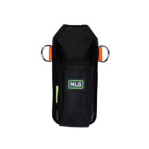 NLG PHONE HARNESS WLL 0.5KG NLG PHONE HARNESS WLL 0.5KG