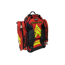 TRAUMA RESUS EURIECA SECONDARY RESPONSE WORK BAG EXCLUDES DEFIB TRAUMA RESUS EURIECA SECONDARY RESPONSE WORK BAG EXCLUDES DEFIB