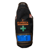TRAUMA RESUS POINT OF WORK BAG TRAUMA RESUS POINT OF WORK BAG