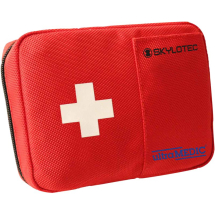 SKYLOTEC ULTRAKIT 1 FIRST AID KIT SKYLOTEC ULTRAKIT 1 FIRST AID KIT