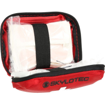 SKYLOTEC FIRSTAID CLIMB FIRST AID  KIT SKYLOTEC FIRSTAID CLIMB FIRST AID  KIT