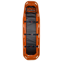 SKYLOTEC ULTRABASKET RESCUE STRETCHER SKYLOTEC ULTRABASKET RESCUE STRETCHER