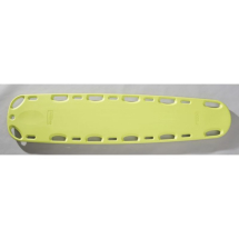 SKYLOTEC S-BOON RESCUE STRETCHER SKYLOTEC S-BOON RESCUE STRETCHER