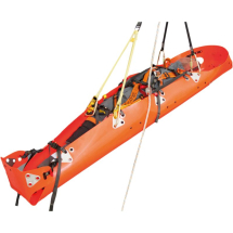 SKYLOTEC ULTRAROLL RESCUE STRETCHER SKYLOTEC ULTRAROLL RESCUE STRETCHER