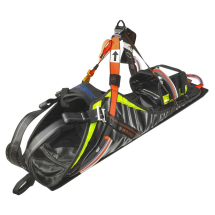 SKYLOTEC CONREST RESCUE STRETCHER SKYLOTEC CONREST RESCUE STRETCHER