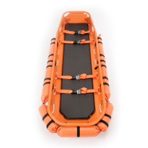 FERNO MODEL 71 BASKET STRETCHER FERNO MODEL 71 BASKET STRETCHER