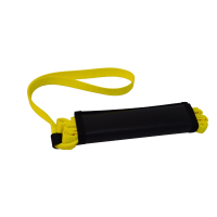 SAVIOUR MEDICAL DRAG STRAP FOR TECHNICAL AND TACTICAL STRETCHERS