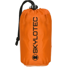 SKYLOTEC BIVI LIGHT BAG SKYLOTEC BIVI LIGHT BAG