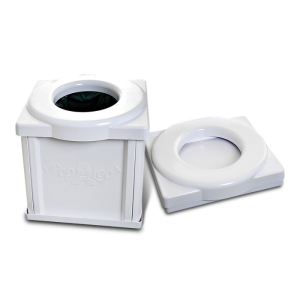 ENERCON KIT WELFARE