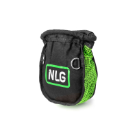 NLG AERO BAG POUCH FOR SMALL PARTS SWL 5KG