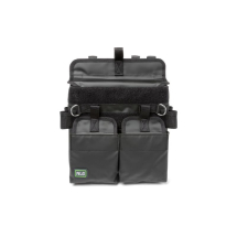 NLG LINESMAN BAG H/D 10.5L SWL 30KG