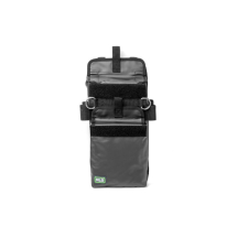 NLG TALL TOOL BAG 8L SWL 20KG NLG TALL TOOL BAG 8L SWL 20KG