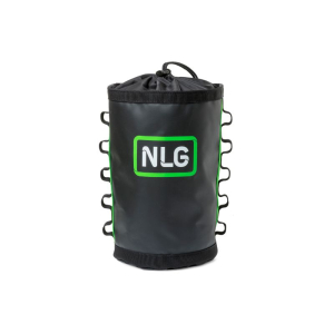 NLG ASCENT BAG POUCH W@H 7L SWL 5KG