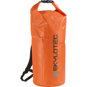 SKYLOTEC ORANGE DRYBAG 59L SZ L