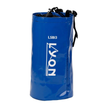 KIT BAG LYON 13L BLUE KIT BAG LYON 13L BLUE