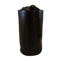 KIT BAG LYON 13L BLACK KIT BAG LYON 13L BLACK