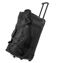 ID TROLLEY BAG 70L ID TROLLEY BAG 70L