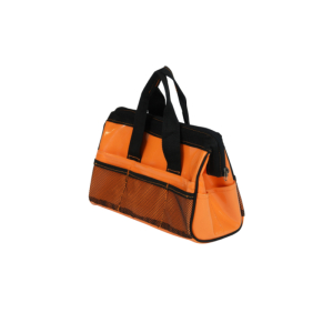 TOOL BAG EMG HAND 2790 SMALL 8L ORANGE