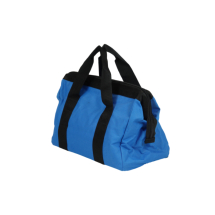 EMG MEDIUM TOOL HAND BAG BLUE 20L EMG MEDIUM TOOL HAND BAG BLUE 20L