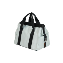 EMG MEDIUM TOOL HAND BAG WHITE 20L EMG MEDIUM TOOL HAND BAG WHITE 20L