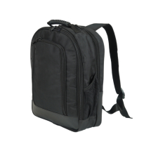 EMG HIGH QUALITY BACKPACK BLACK 29L EMG HIGH QUALITY BACKPACK BLACK 29L