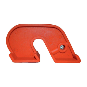 UNIVERSAL CIRCUIT BREAKER LOCKOUT XL UNIVERSAL CIRCUIT BREAKER LOCKOUT XL