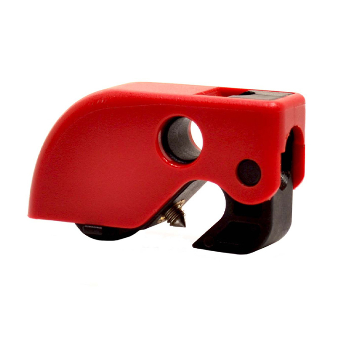 UNIVERSAL TOOL FREE MCB UNIVERSAL TOOL FREE MCB