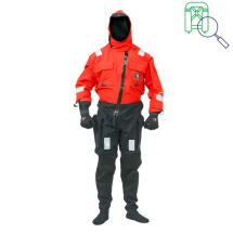 SERVICE URSUIT VISUAL TEST & INSPECTION SERVICE URSUIT VISUAL TEST & INSPECTION