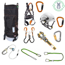 RENTAL FULL TKB TRANSFER KIT RENTAL FULL TKB TRANSFER KIT