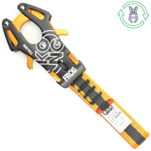 RENTAL KONG FROG QUICK CONNECT CONNECTOR RENTAL KONG FROG QUICK CONNECT CONNECTOR