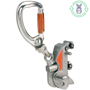 RENTAL MILLER SOLL GLIDELOC UNIVERSAL II WT TRAVELLER